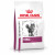 Royal Canin Veterinary Diet Renal - Katzenfutter - 2 kg