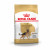 Royal Canin Deutscher Schäferhund Adult - Hundefutter - 3 kg
