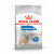 Royal Canin Light Weight Care Mini - Hundefutter - 8 kg