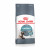 Royal Canin Hairball Care - Katzenfutter - 4 kg