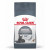 Royal Canin Dental Care - Katzenfutter - 8 kg