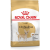 Royal Canin Chihuahua Adult 1.5kg