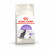 Royal Canin Sterilised 37 - Katzenfutter - 10 kg