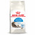 Royal Canin Indoor Long Hair - Katzenfutter - 2 kg