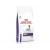 ROYAL CANIN VCN Adult Medium Dog 10 kg.
