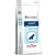 ROYAL CANIN VCN - Neutered Junior Large Dog - 12 kg
