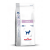 Royal Canin Veterinary Diet Calm Small Dogs Trockenfutter 4 kg
