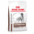Royal Canin Veterinary Diet Gastro Intestinal Moderate Calorie - Hundefutter - 2 kg