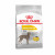 Royal Canin Dermacomfort Maxi - Hundefutter - 3 kg