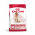 Royal Canin Medium Adult 7+ - Hundefutter - 10 kg