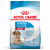 Royal Canin Medium Starter Mother & Babydog - Welpen-Hundefutter - 4 kg