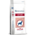 Royal Canin Veterinary Diet Mature Medium Dog Trockenfutter 10 kg

