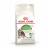 Royal Canin Outdoor 7+ - Katzenfutter - 4 kg