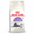Royal Canin Sterilised 7+ - Katzenfutter - 1,5 kg
