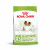 Royal Canin X-Small Ageing 12+ - Hundefutter - 1,5 kg