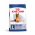 Royal Canin Maxi Ageing 8+ - Hundefutter - 3 kg