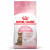 Royal Canin Kitten Sterilised - Kitten-Katzenfutter - 400 g