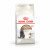 Royal Canin Ageing Sterilised 12+ - Katzenfutter - 400 g