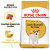 Royal Canin Jack Russell Terrier Adult - Hundefutter - 7,5 kg