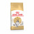 Royal Canin Norwegische Waldkatze Adult - Katzenfutter - 10 kg
