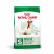 Royal Canin Mini Adult 8+ - Hundefutter - 2 kg