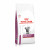 Royal Canin Veterinary Diet Renal Select Feline - Katzenfutter - 2 kg