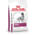 14 kg Royal Canin Renal Hund RF 14 Veterinary Diet