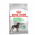 Royal Canin Digestive Care Maxi - Hundefutter - 3 kg