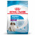 Royal Canin Giant - Welpen-Hundefutter - 3,5 kg