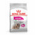 Royal Canin Exigent Mini - Hundefutter - 1 kg