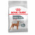 Royal Canin Dental Care Medium - Hundefutter - 3 kg