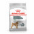 Royal Canin Dental Care Mini - Hundefutter - 3 kg