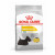 Royal Canin Dermacomfort Mini - Hundefutter - 8 kg