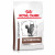Royal Canin Veterinary Diet Gastrointestinal Hairball - Katzenfutter - 4 kg