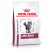 Royal Canin Veterinary Diet Katze Early Renal - Katzenfutter - 400 g