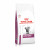 Royal Canin Veterinary Diet Cat Early Renal - Katzenfutter - 1,5 kg