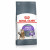 Royal Canin Appetite Control Care - Katzenfutter - 400 g