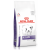 Royal Canin Veterinary Diet Dental Special Small Dog < 10kg - Hundefutter - 1,5 kg