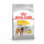 Royal Canin Dermacomfort Medium - Hundefutter - 12 kg