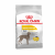 Royal Canin Dermacomfort Maxi - Hundefutter - 12 kg