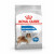 Royal Canin Light Weight Care Maxi - Hundefutter - 12 kg