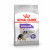 Royal Canin Sterilised Medium - Hundefutter - 12 kg