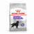 Royal Canin Sterilised Maxi - Hundefutter - 12 kg