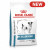 Royal Canin Veterinary Diet Anallergenic - Hundefutter - 3 kg Kleine Hunde