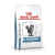 Royal Canin Veterinary Diet Katze Anallergenic - Katzenfutter - 2 kg