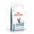 Royal Canin Veterinary Diet Sensitivity Control - Katzenfutter - 3,5 kg