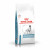 Royal Canin Veterinary Diet Hund Sens Control - Hundefutter - 1,5 kg
