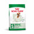 Royal Canin Mini Adult - Hundefutter - 2 kg