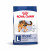 Royal Canin Maxi Adult - Hundefutter - 4 kg