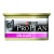 Pro Plan Cat Dose Delicate - Katzenfutter - Truthahn 85 g